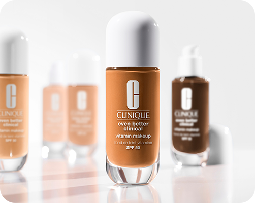 Clinique Even Better | notino.ua