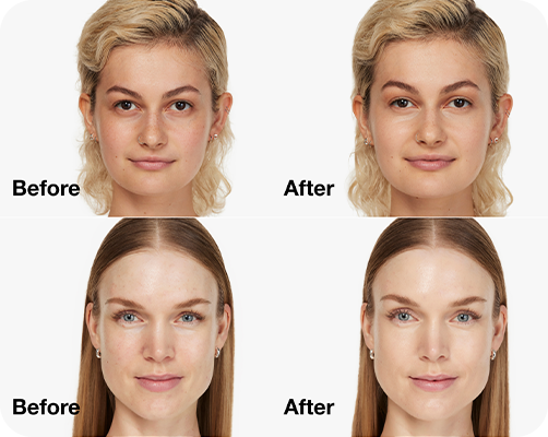 Clinique Even Better | notino.ua