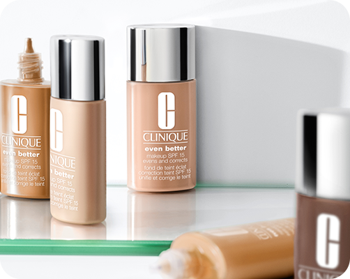 Clinique Even Better | notino.ua
