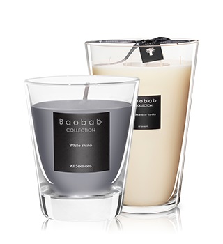 Ароматы для дома