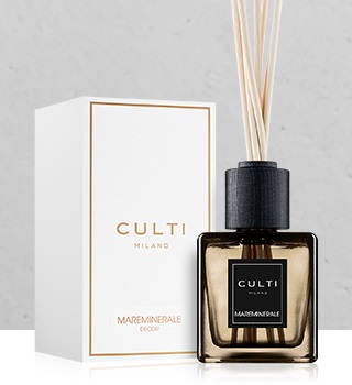 culti miglior profumo opinioni culti miglior profumo opinioni