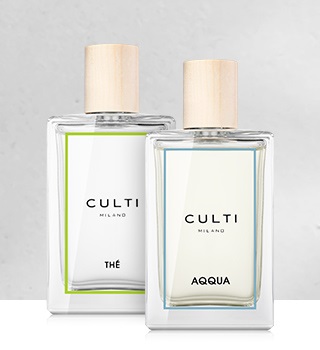 culti miglior profumo opinioni culti miglior profumo opinioni