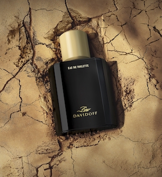 davidoff parfum