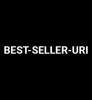 Best-seller-uri
