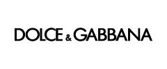 Apie prekių ženklą Dolce & Gabbana