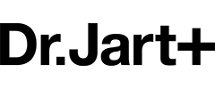 Dr. Jart+ Intro