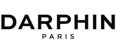 Darphin