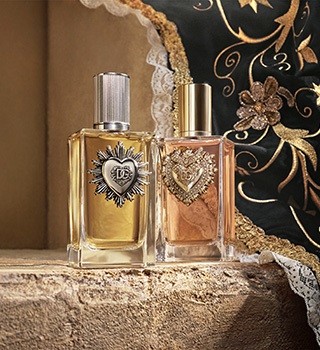 DOLCE&amp;GABBANA - yama❣️購入不可 Dolce & Gabbana 定制2.Zero 运动鞋| Sendegaro AU