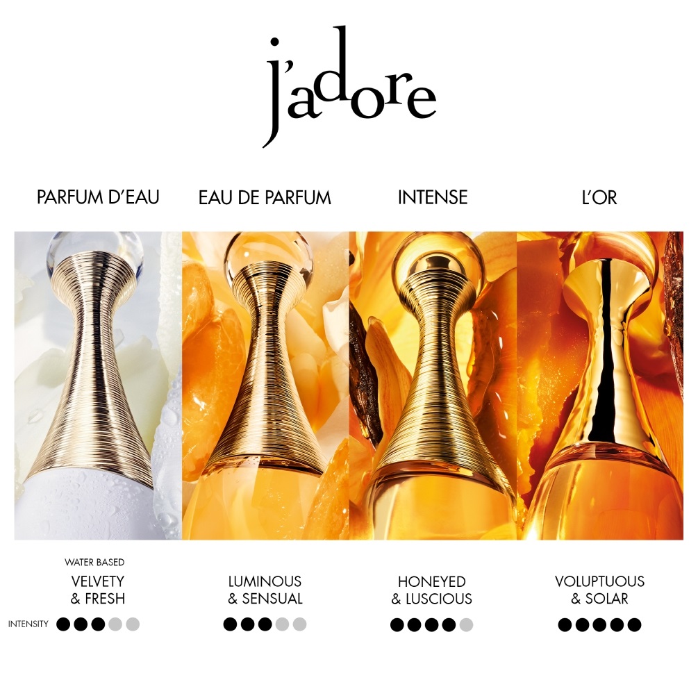 Dior_Jadore_LP_26_02