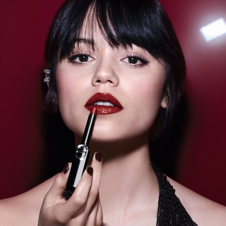 Dior_Rouge_Dior_LP_04