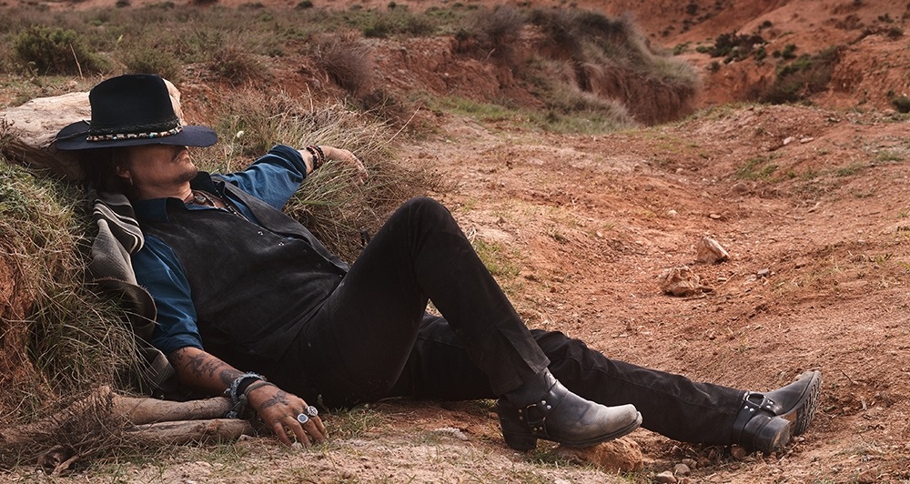 dior_sauvage_johnny