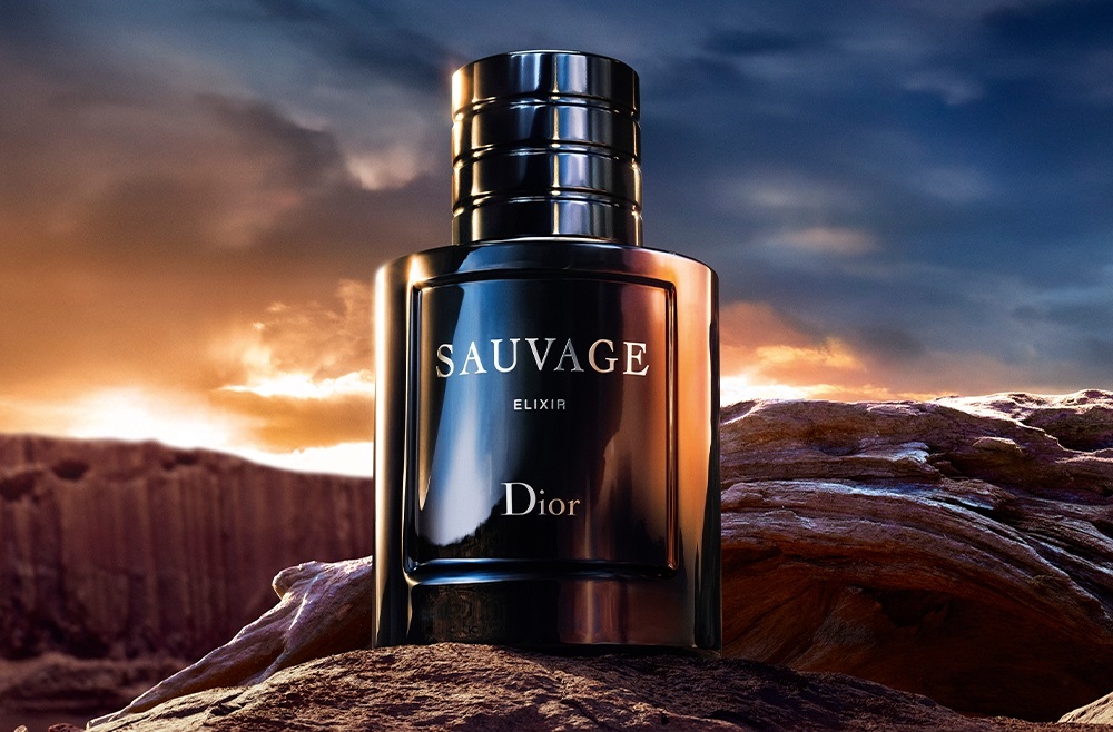 dior_sauvage_elixir