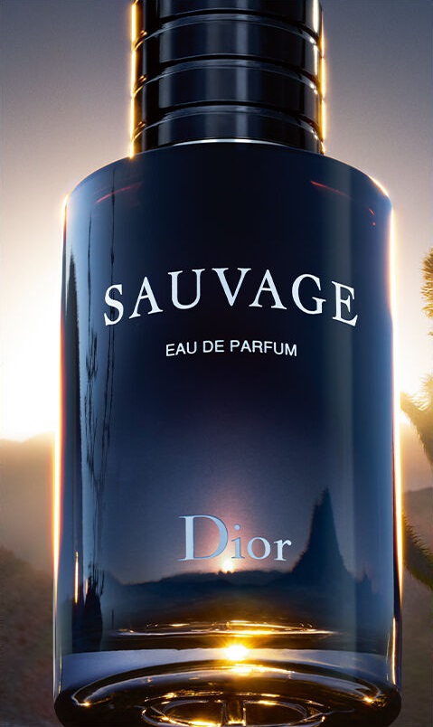 dior_sauvage_eau_de_parfum