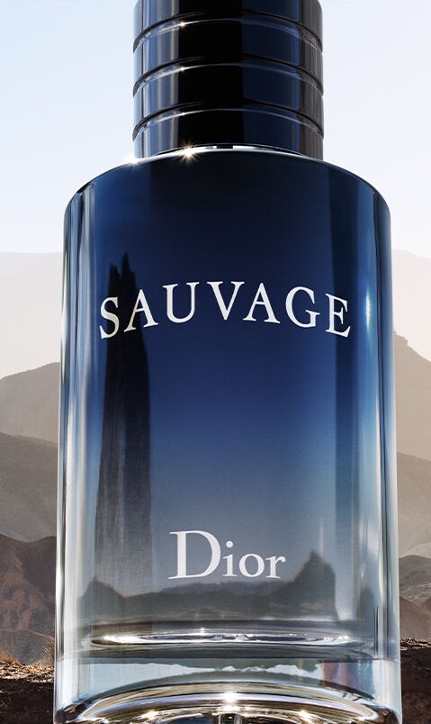 dior_sauvage_eau_de_toilette