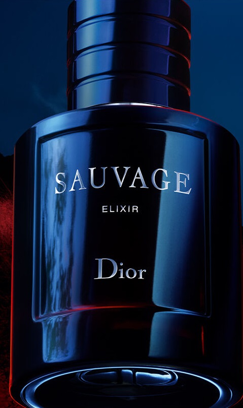 dior_sauvage_elixir