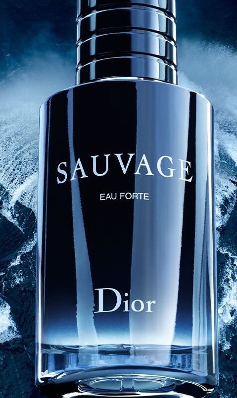 dior_sauvage_eau_forte