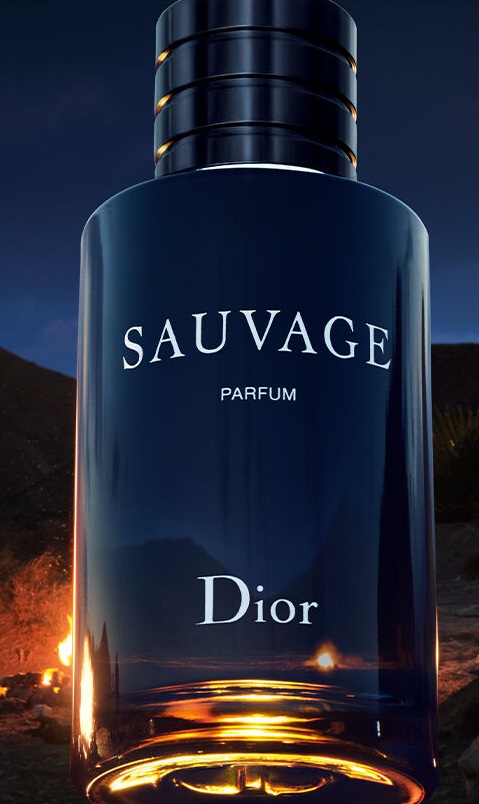 dior_sauvage_parfum
