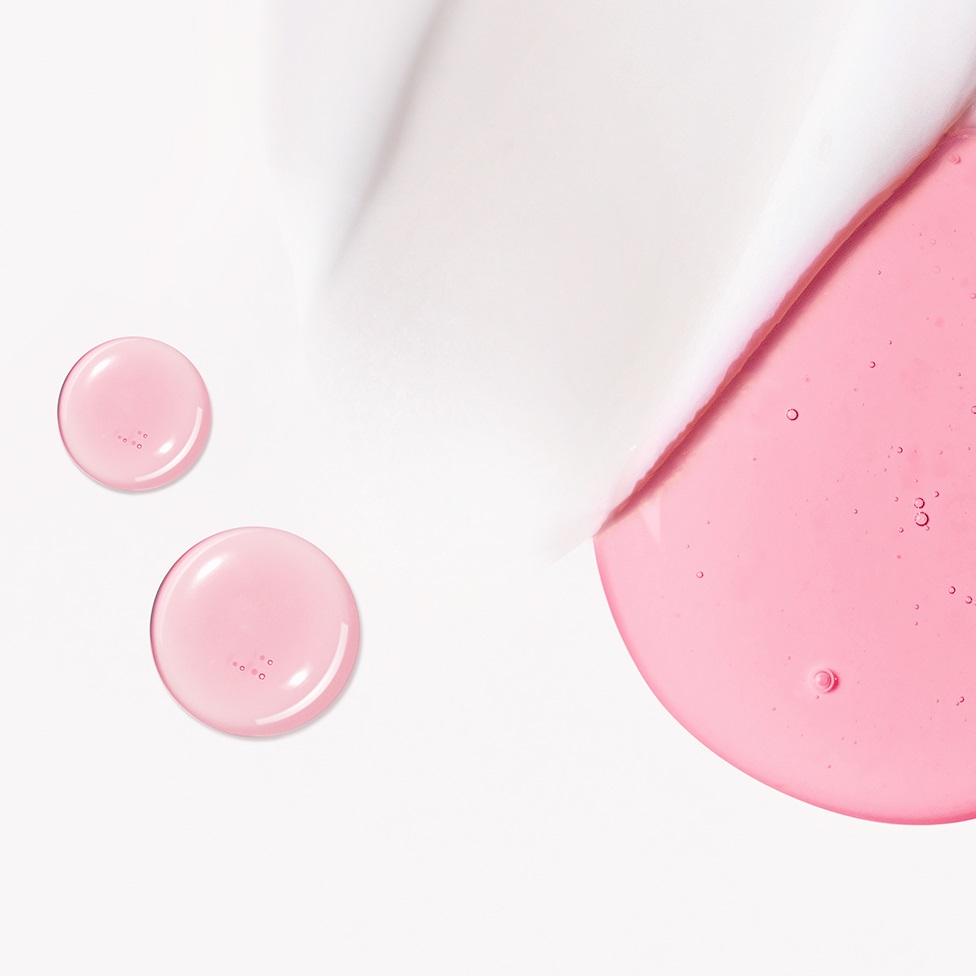 Dove-WholeBodyDeo-Raspberry_Rose-976x976-02-2025_10