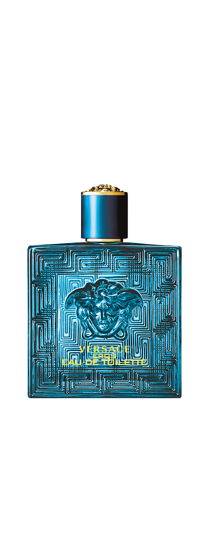 Versace 2024 profumo donna