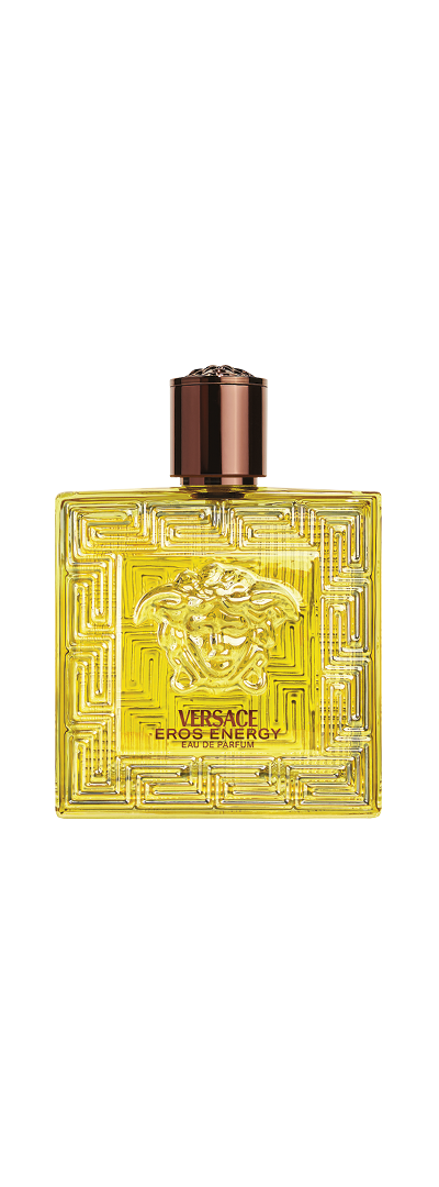 Versace | Versace perfume for men and women | notino.co.uk