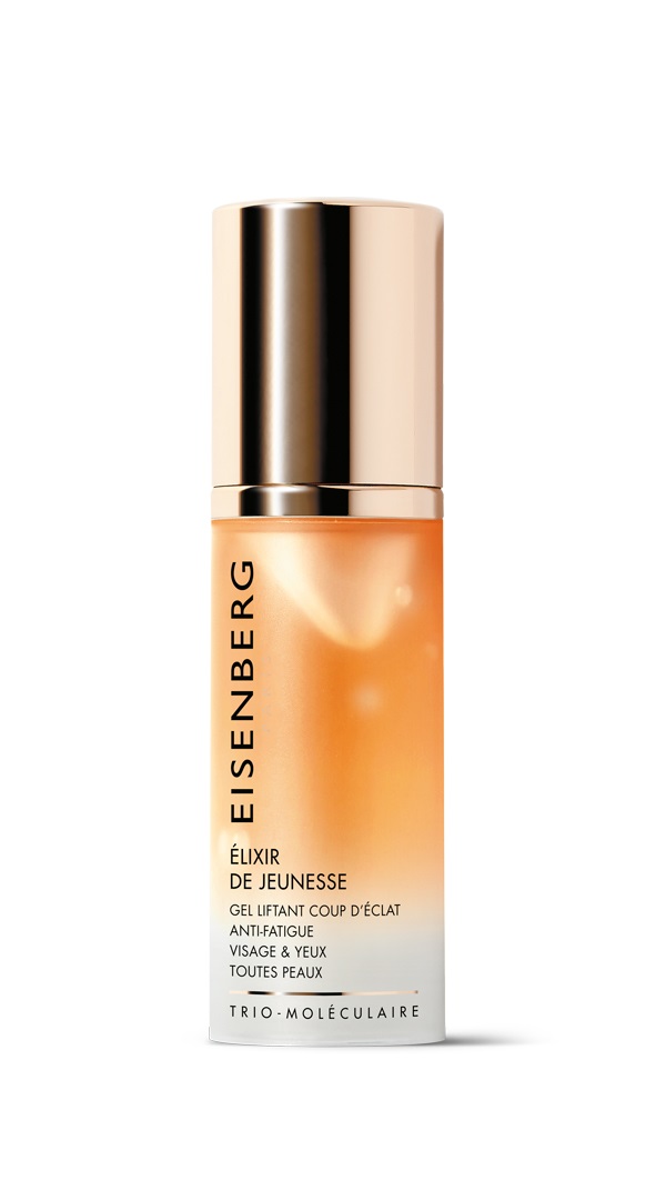 ELIXIR-JEUNESSE_600px