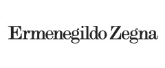 O značce Ermenegildo Zegna