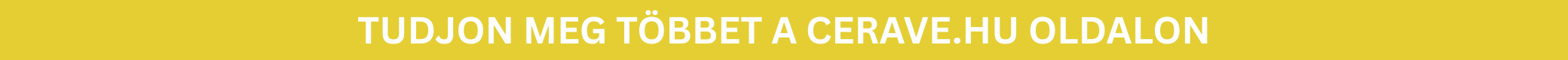 End_stripe_2080x80_HU