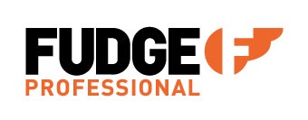 o značce Fudge