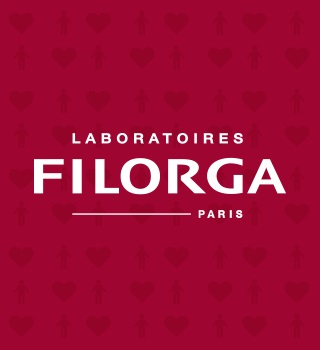 -11% zniżki na Filorga