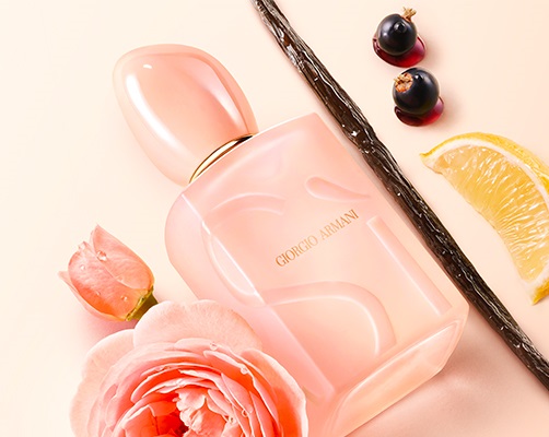 GA_2026_Si-EDP-Nude-Bloom_Pack-with-Ingredients_1x1_RVB-4000