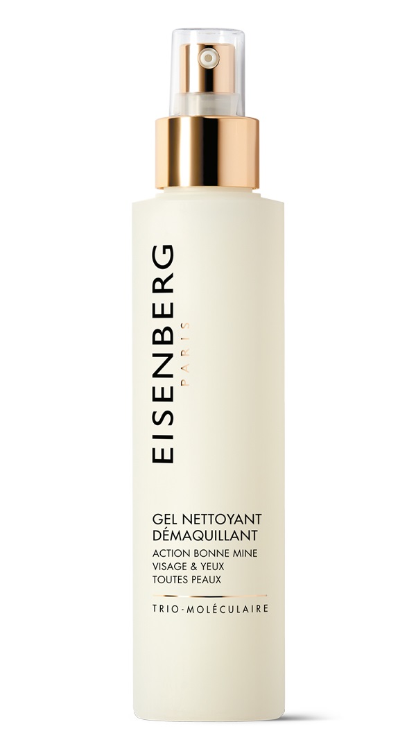 GEL-DEMAQUILLANT_600px