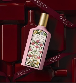 Gucci notino.ie