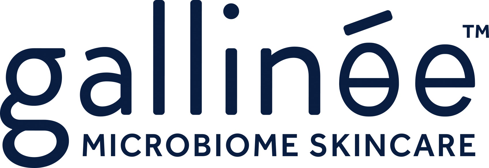 Gallinée Skincare | notino.cz