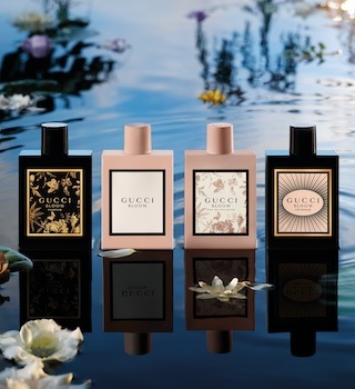 Gucci | notino.co.uk