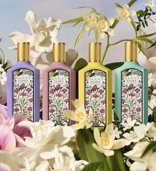 Gucci | notino.co.uk