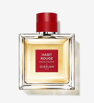 Guerlain Men's Fragrances