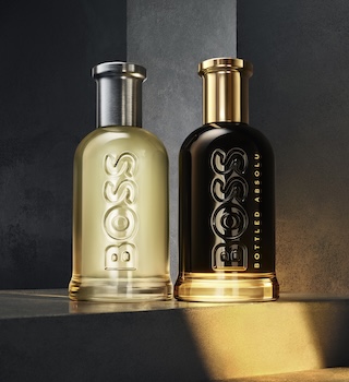 Notino hugo boss unlimited discount