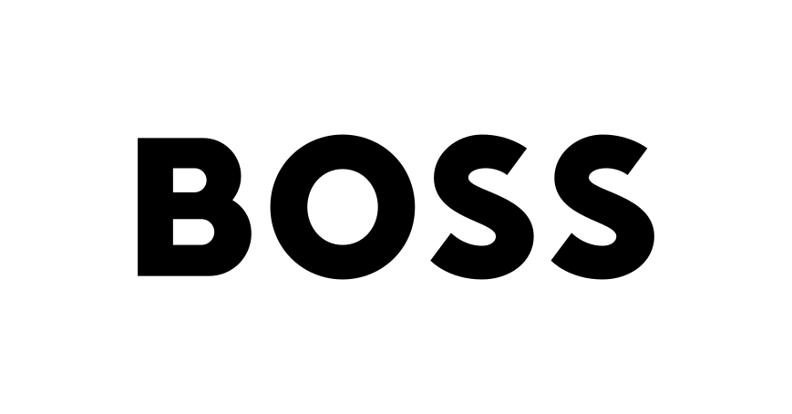 Hugo Boss kohta