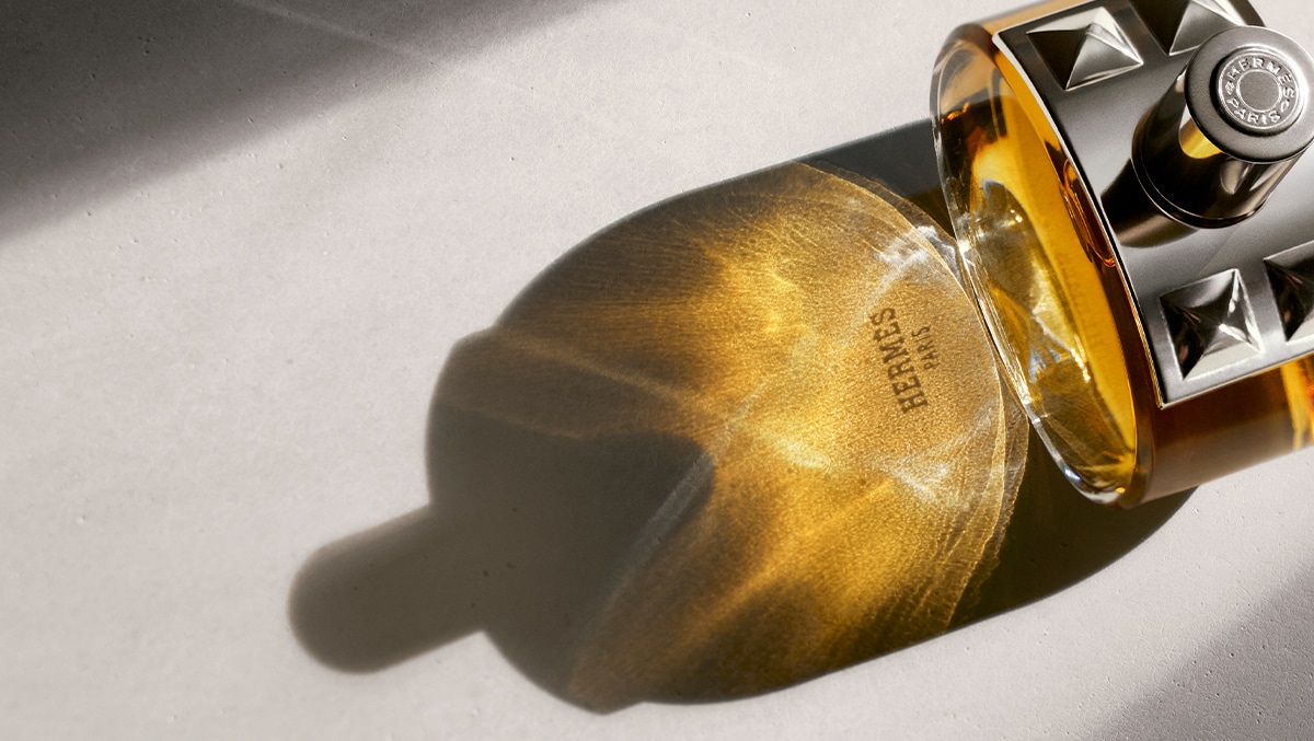 HERMÈS BARÉNIA Eau de Parfum Intense | notino.ua