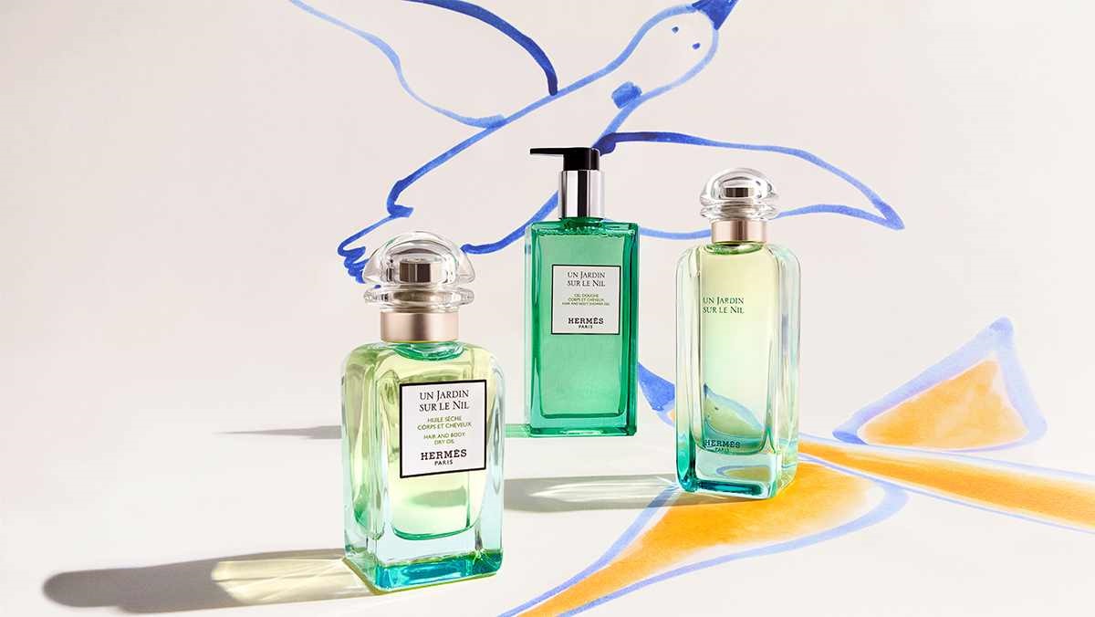 HERMES_UEEH_LP_STATIQUE_PARFUMS_W1200_EN_01_1_11zon.jpg