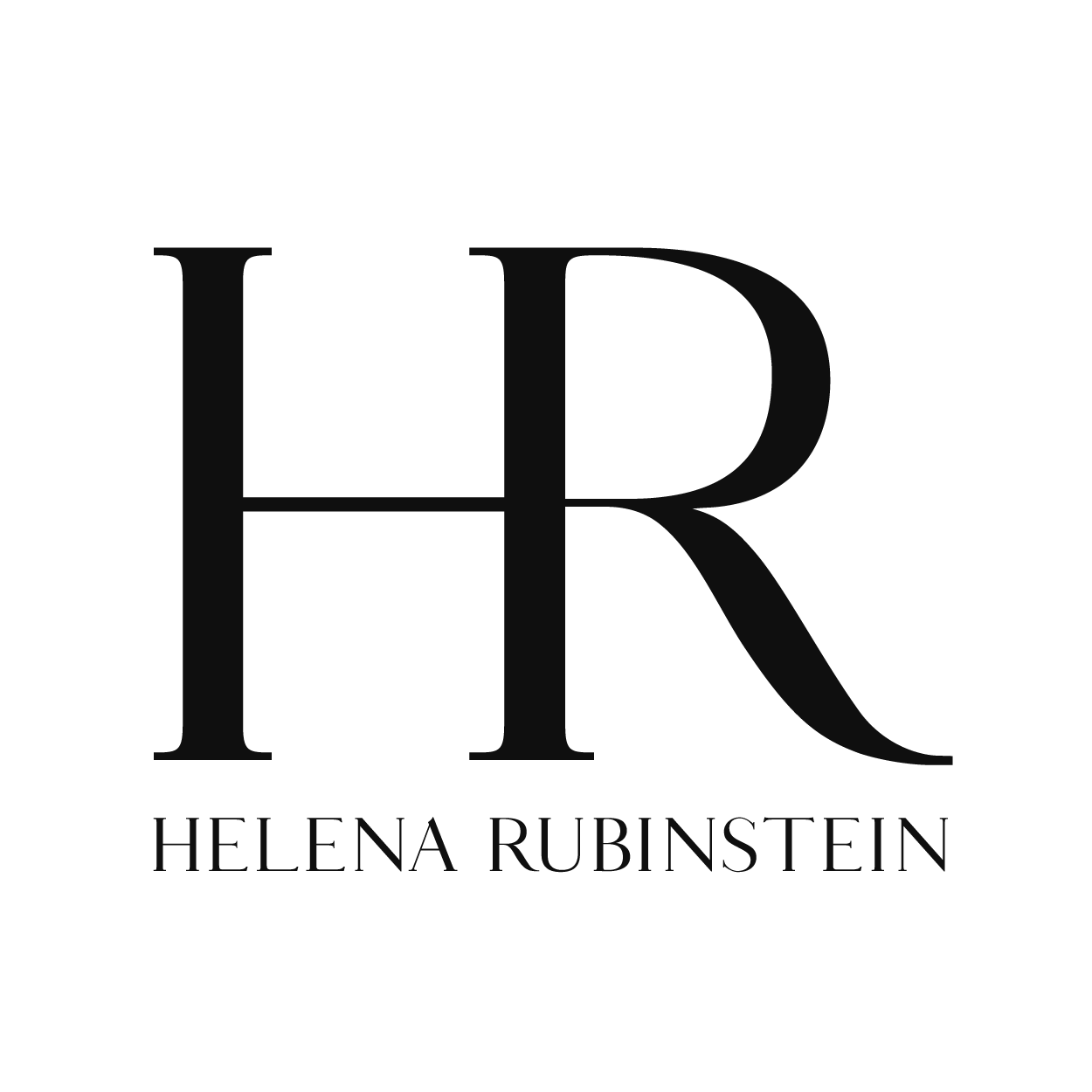 Über Helena Rubinstein