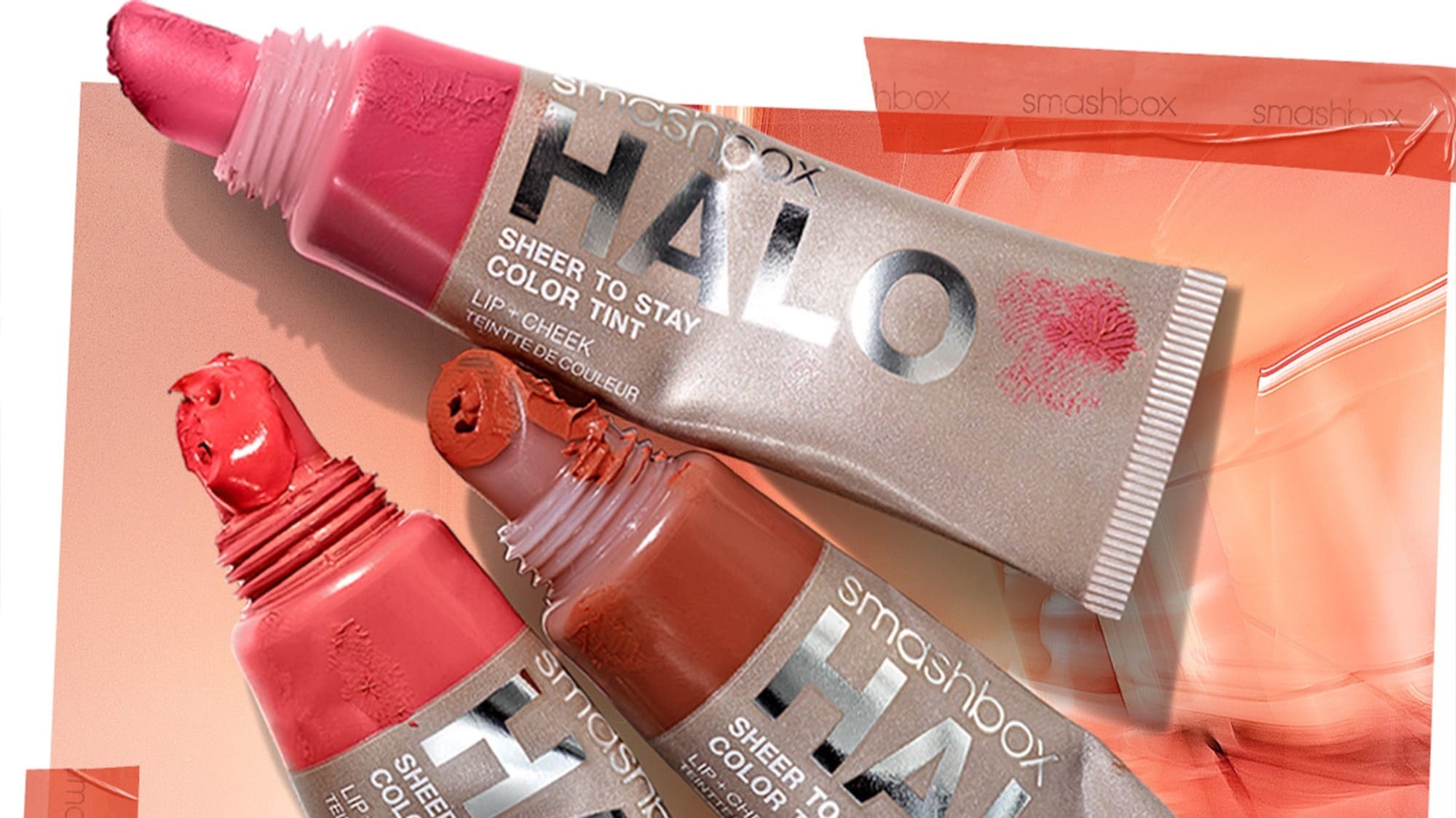 HaloCheek_169
