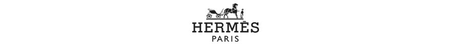 Hermes_Retailer_LP_FDP26_DESKTOP_1200W_DE_07