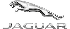 O značce Jaguar