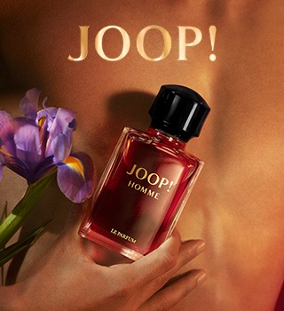 JOOP Homme Le Parfum 