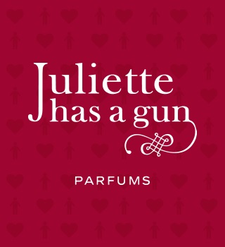 -11 % auf Juliette has a Gun