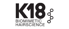 K18