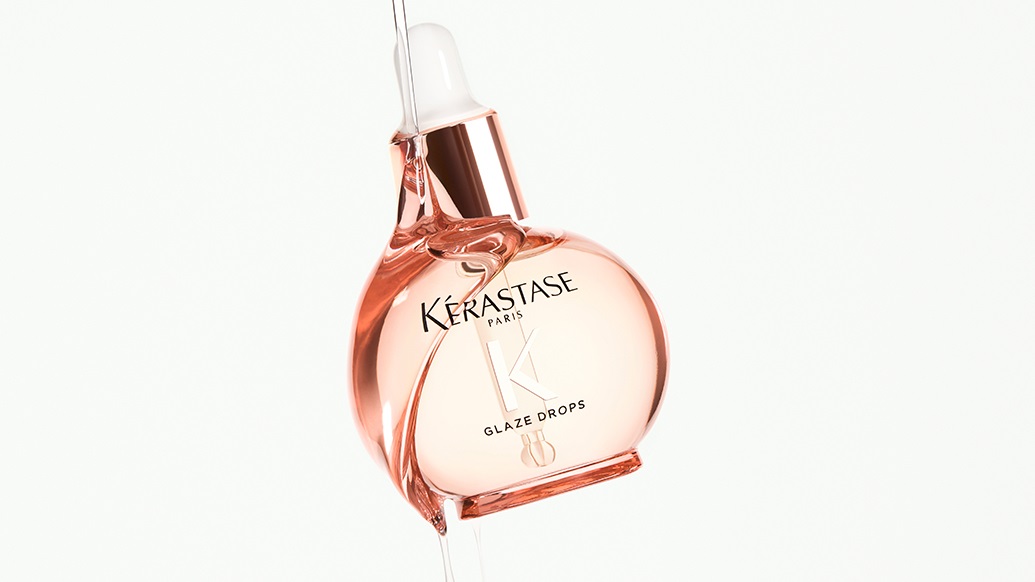 KER_GLOSS_25_ECOM_OIL_TEXTURE_3474637285012_300dpi_1035x582
