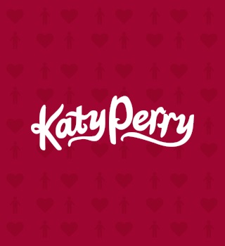 -11 % Katy Perry