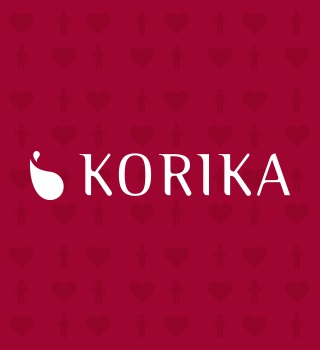 -11 % на Korika
